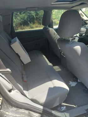 Jeep Grand cherokee - 4800 € - 34030114 8
