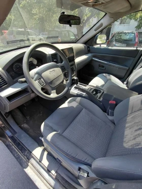 Jeep Grand cherokee - 4800 € - 34030114 6