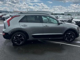 Kia Niro * Wave * CARFAX * ����� �� ����������� | Mobile.bg � ����� ������ 3