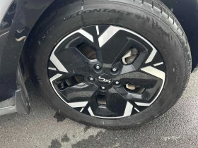Kia Niro * Wave * CARFAX * ����� �� ����������� | Mobile.bg � ����� ������ 7