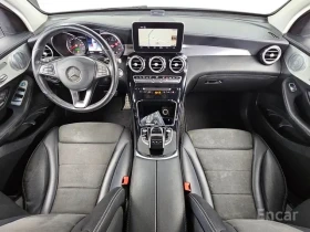 Mercedes-Benz GLC 300 4MATIC AMG Line | Mobile.bg � ����� ������ 5
