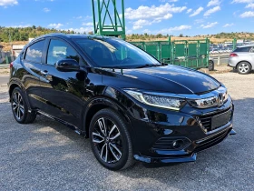 Honda Hr-v 1.6 DTEC Full | Mobile.bg � ����� ������ 3