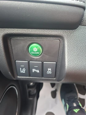 Honda Hr-v 1.6 DTEC Full | Mobile.bg � ����� ������ 13