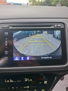 Honda Hr-v 1.6 DTEC Full | Mobile.bg � ����� ������ 12