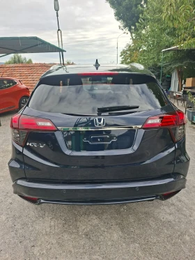 Honda Hr-v 1.6 DTEC Full | Mobile.bg � ����� ������ 5