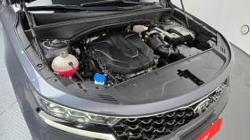 Kia Sorento Diesel 2.2 2WD Noblesse autogeorge.com | Mobile.bg � ����� ������ 9
