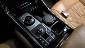 Kia Sorento Diesel 2.2 2WD Noblesse autogeorge.com | Mobile.bg � ����� ������ 13