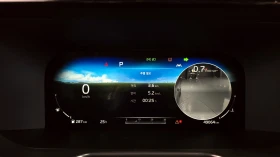 Kia Sorento Diesel 2.2 2WD Noblesse autogeorge.com | Mobile.bg � ����� ������ 12