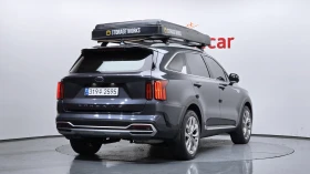 Kia Sorento Diesel 2.2 2WD Noblesse autogeorge.com | Mobile.bg � ����� ������ 3