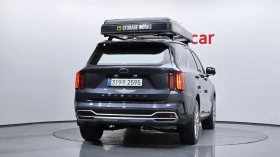 Kia Sorento Diesel 2.2 2WD Noblesse autogeorge.com | Mobile.bg � ����� ������ 7
