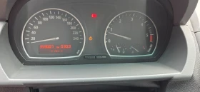 BMW X3 - 3200 € - 59630646 8