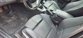 BMW X3 - 3200 € - 59630646 7