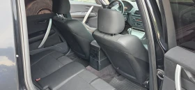 BMW X3 - 3200 € - 59630646 10
