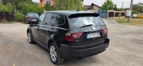 BMW X3 - 3200 € - 59630646 4