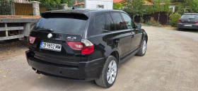 BMW X3 - 3200 € - 59630646 3