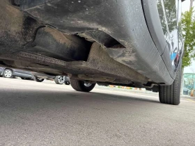 Jeep Grand cherokee * Altitude * CARFAX * ��� ������������ ������ | Mobile.bg � ����� ������ 11