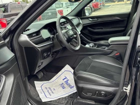 Jeep Grand cherokee * Altitude * CARFAX * ��� ������������ ������ | Mobile.bg � ����� ������ 5
