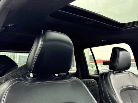Jeep Grand cherokee * Altitude * CARFAX * ��� ������������ ������ | Mobile.bg � ����� ������ 13