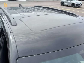 Jeep Grand cherokee * Altitude * CARFAX * ��� ������������ ������ | Mobile.bg � ����� ������ 14