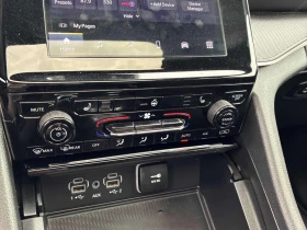 Jeep Grand cherokee * Altitude * CARFAX * ��� ������������ ������ | Mobile.bg � ����� ������ 15