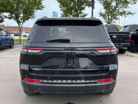 Jeep Grand cherokee * Altitude * CARFAX * ��� ������������ ������ | Mobile.bg � ����� ������ 4