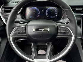 Jeep Grand cherokee * Altitude * CARFAX * ��� ������������ ������ | Mobile.bg � ����� ������ 17