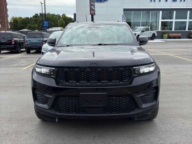 Jeep Grand cherokee * Altitude * CARFAX * ��� ������������ ������ | Mobile.bg � ����� ������ 6