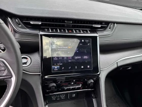 Jeep Grand cherokee * Altitude * CARFAX * ��� ������������ ������ | Mobile.bg � ����� ������ 9