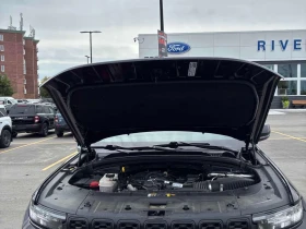 Jeep Grand cherokee * Altitude * CARFAX * ��� ������������ ������ | Mobile.bg � ����� ������ 10