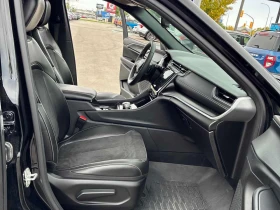 Jeep Grand cherokee * Altitude * CARFAX * ��� ������������ ������ | Mobile.bg � ����� ������ 12