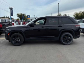 Jeep Grand cherokee * Altitude * CARFAX * ��� ������������ ������ | Mobile.bg � ����� ������ 2