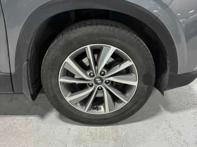 Hyundai Santa fe 2.0 * AWD * Luxury * CARFAX *  | Mobile.bg � ����� ������ 6