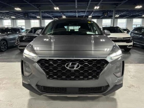 Hyundai Santa fe 2.0 * AWD * Luxury * CARFAX *  | Mobile.bg � ����� ������ 2