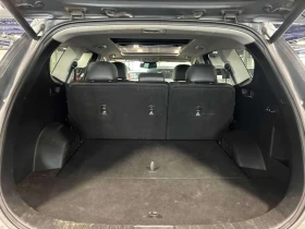 Hyundai Santa fe 2.0 * AWD * Luxury * CARFAX *  | Mobile.bg � ����� ������ 12