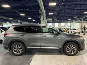 Hyundai Santa fe 2.0 * AWD * Luxury * CARFAX *  | Mobile.bg � ����� ������ 4