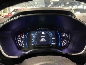 Hyundai Santa fe 2.0 * AWD * Luxury * CARFAX *  | Mobile.bg � ����� ������ 9
