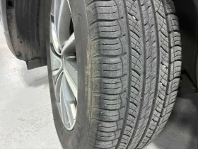 Hyundai Santa fe 2.0 * AWD * Luxury * CARFAX *  | Mobile.bg � ����� ������ 14