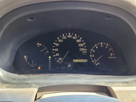 Lexus RX 300 3.0i V6 4Х4 Газов инжекцион АВТОМАТИК - 1800 € - 66876400 14