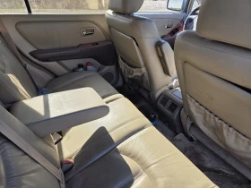 Lexus RX 300 3.0i V6 4Х4 Газов инжекцион АВТОМАТИК - 1800 € - 66876400 11
