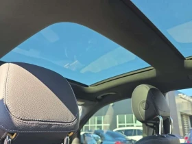 Mercedes-Benz GLC 300 4MATIC * AMG * FACELIFT * CARFAX *  | Mobile.bg � ����� ������ 9