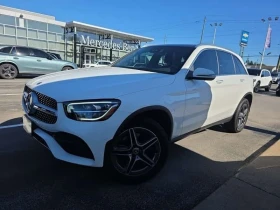 ������ Mercedes-Benz GLC 30...