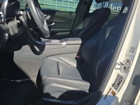 Mercedes-Benz GLC 300 4MATIC * AMG * FACELIFT * CARFAX *  | Mobile.bg � ����� ������ 3