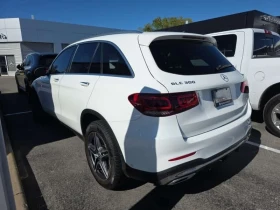 Mercedes-Benz GLC 300 4MATIC * AMG * FACELIFT * CARFAX *  | Mobile.bg � ����� ������ 2