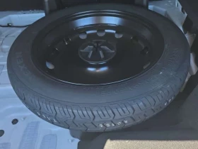 Mercedes-Benz GLC 300 4MATIC * AMG * FACELIFT * CARFAX *  | Mobile.bg � ����� ������ 17