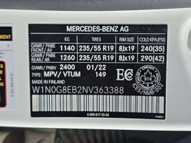 Mercedes-Benz GLC 300 4MATIC * AMG * FACELIFT * CARFAX *  | Mobile.bg � ����� ������ 12