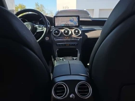 Mercedes-Benz GLC 300 4MATIC * AMG * FACELIFT * CARFAX *  | Mobile.bg � ����� ������ 6
