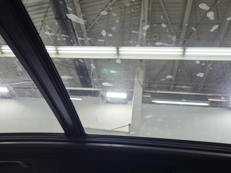 BMW X5 * XDRIVE40I * CARFAX * БЕЗ ПЪРВОНАЧАЛНА ВНОСКА, снимка 13 - Автомобили и джипове - 53098347