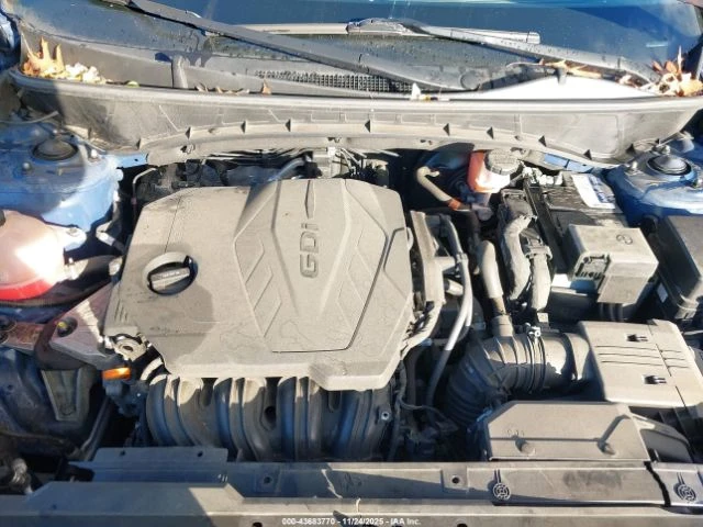 Hyundai Tucson SEL AWD | Mobile.bg � ����������� 14