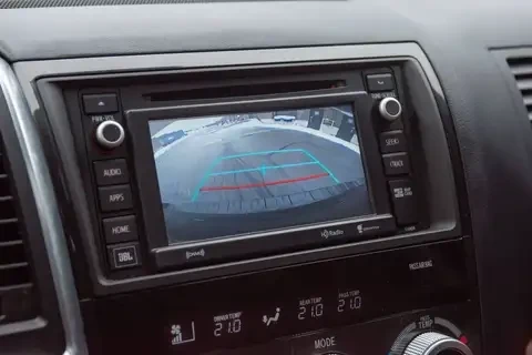 Toyota Sequoia Platinum * * Carfax * * Авто Кредит * *  - изображение 9