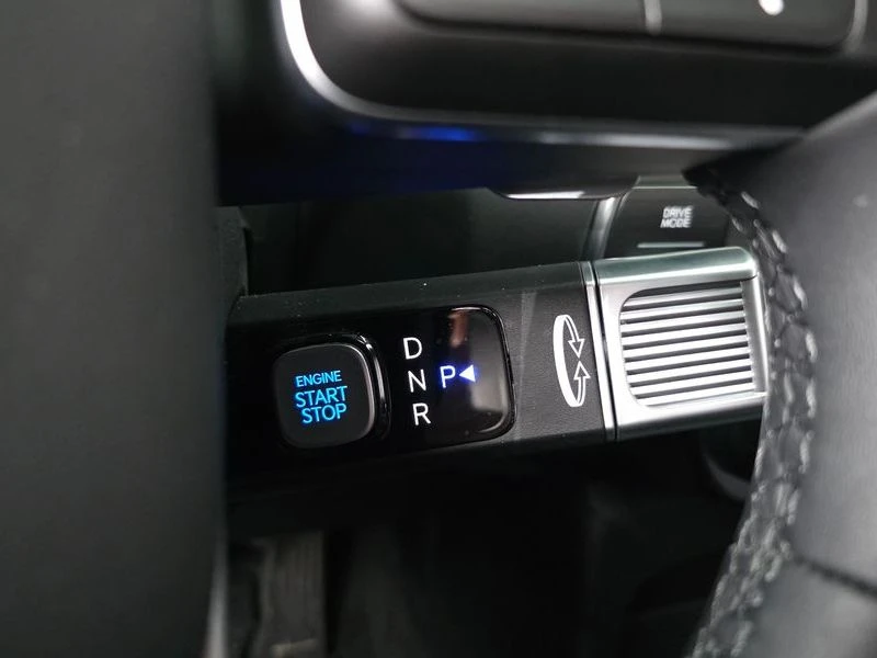 Hyundai Palisade Gasoline 2.5T 2WD 7-Seater| 281к.с.| ВКЛ.ТЕХНОТЕСТ, снимка 9 - Автомобили и джипове - 55119919
